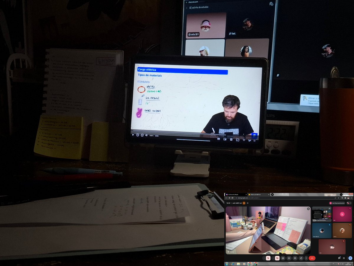 gooestuda's tweet photo. #studytwt. https://t.co/K7vFDfwb7E