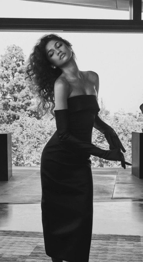 landspace192309's tweet photo. zendaya https://t.co/FuR6ywyfYQ