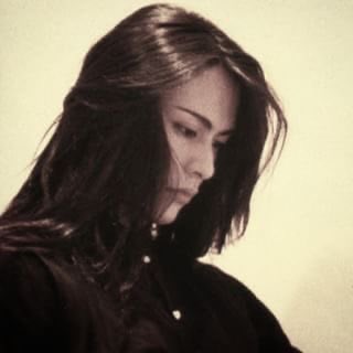 veryangelberry's tweet photo. sometimes i try to force myself to get crushes because idk why. and there was this one decently handsome guy last term with long dark hair and a bridge piercing. i maybe had a teeny tiny crush but after the summer he went from atsushi sakurai potential to musty incel 😭😭 https://t.co/GA0DKrZwh2
