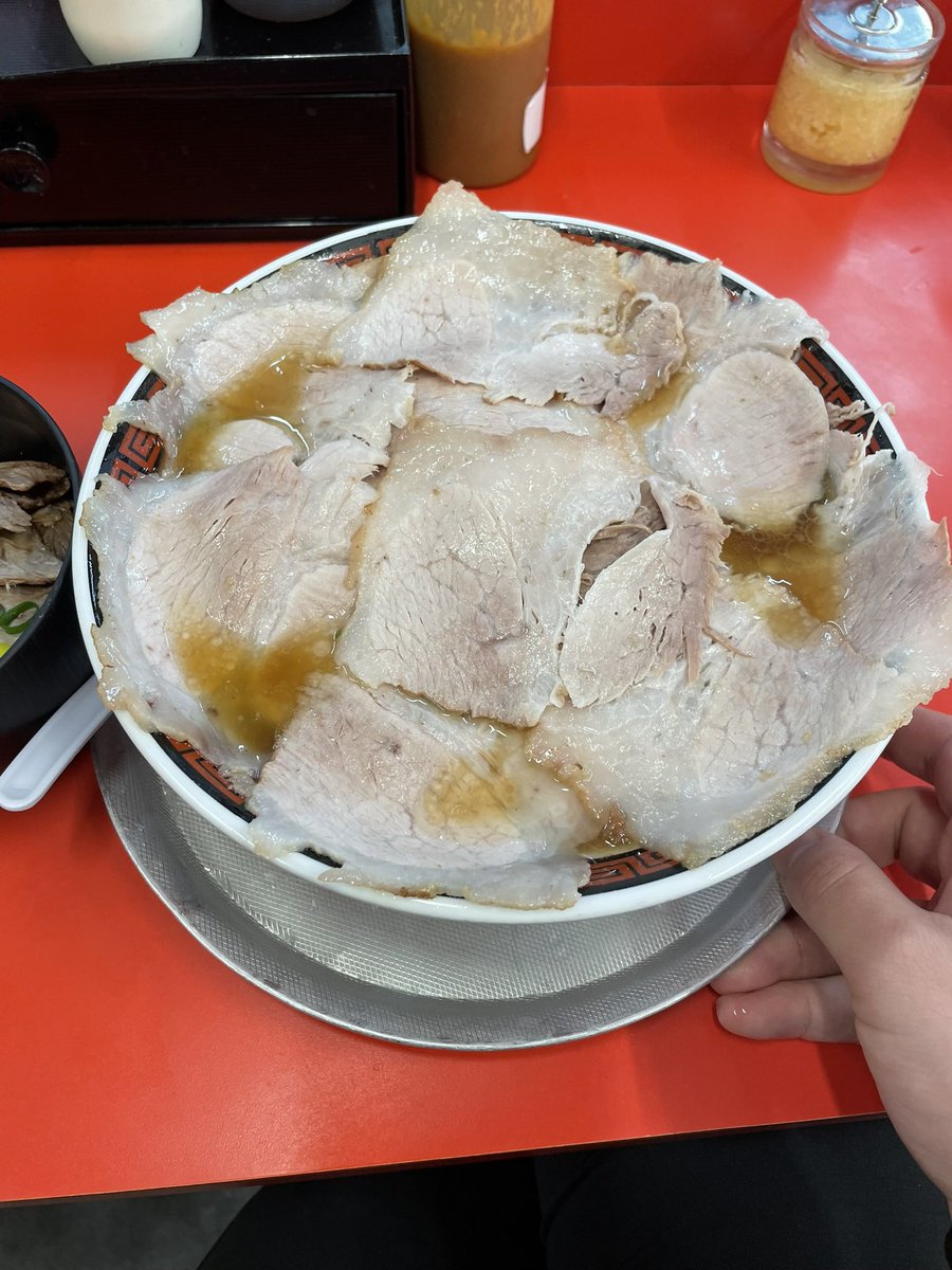 hidechixy's tweet photo. おはもっこす。美しくない？ https://t.co/Ia4Pe9J3Up