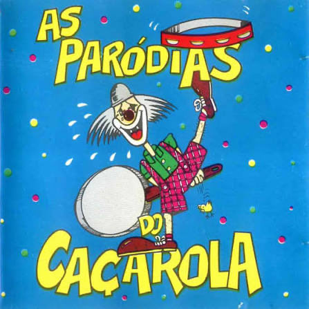 RenatoCartman's tweet photo. @uaivito Esse https://t.co/8XbLCkoifR