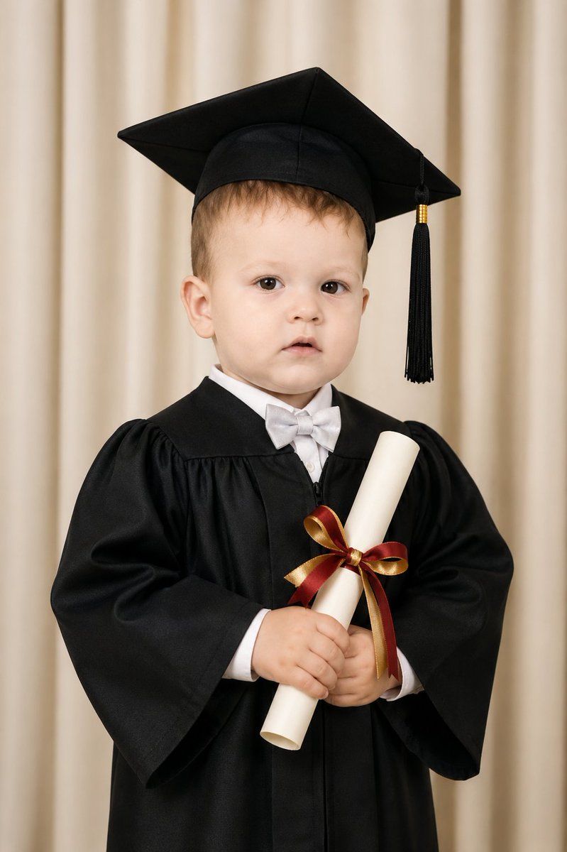 AmrRama26476261's tweet photo. 🔥🎓
#39_MU_Graduation https://t.co/tLgQgQwLDD