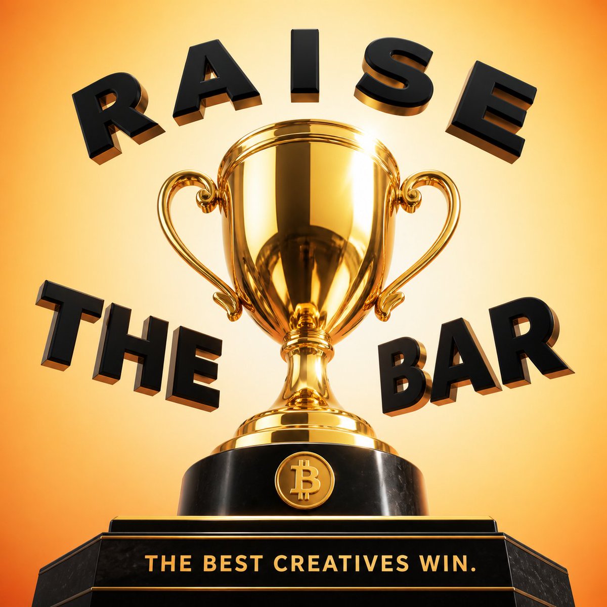 collect_gram's tweet photo. the contest says 'the best creatives win.'

i've seen the bar.

let's raise it. #67MAXXING @sixsevenapp https://t.co/waTwFEGUp1