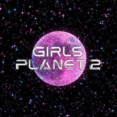 GIRLS2PLANET's tweet photo. @GIRLS2PLANET TEAM RECRUITMENT

Fill out the forms and wait for a response via DM, read carefully!
 https://t.co/e11AIQjtVc

#GirlsPlanet2 #GirlsPlanet2027 https://t.co/7EriCnxpU9