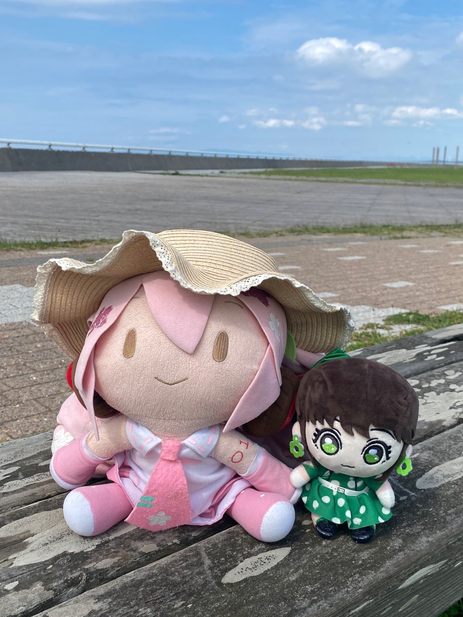 ino211miku39new's tweet photo. みなさま
おはようございます
青空広がり朝日が眩しいあおもり
日中は晴れや曇りの予報です
お昼からお仕事なのでゆっくりと
今日も１日よろしくお願いします🌸 https://t.co/nR6GY5vIBc