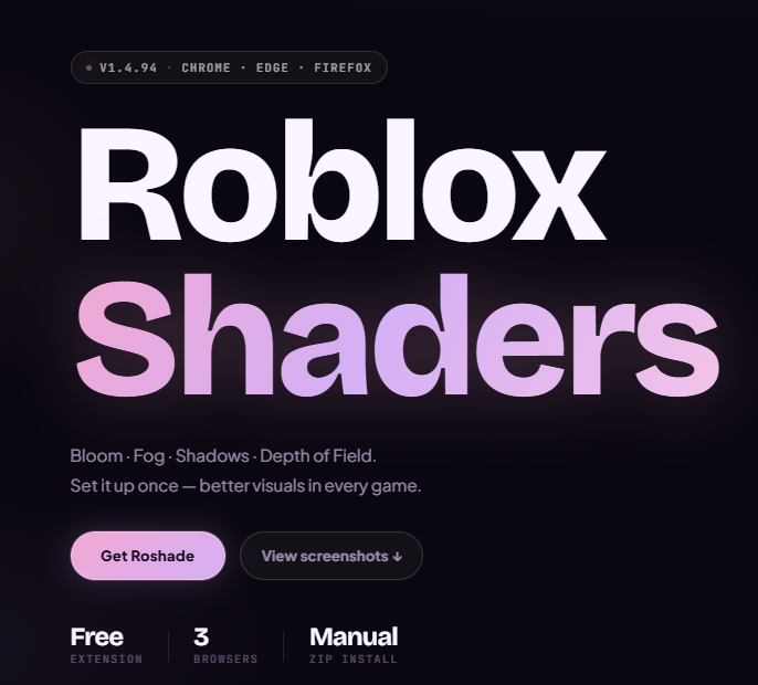 SamuelOlin38533's tweet photo. galera vim pedir ajuda para vocês agr mesmo fui hackeado por hackers ele hackearam por uma extensão do google de um canal do yt sobre sharders de roblox mais eu consegui recuperar minhas contas se vocês puderem me ajudar a espalhar está informação para que outros não caiam. https://t.co/jecLWjhFVI