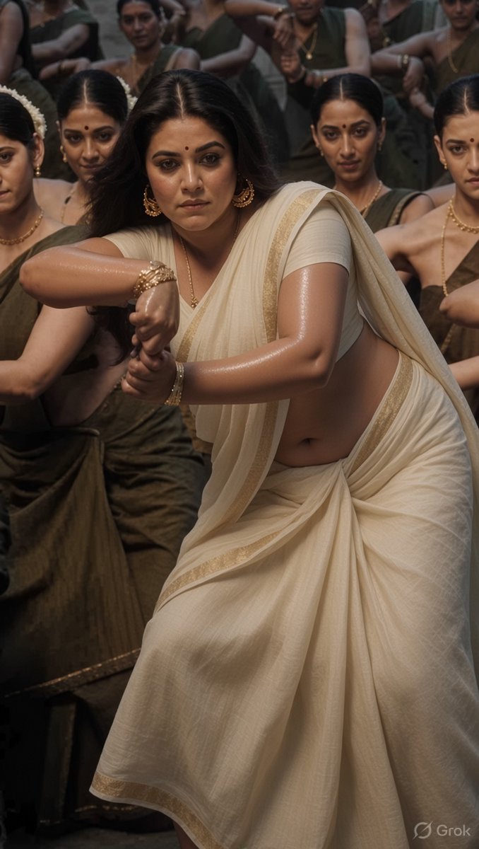 actressblastr's tweet photo. Semma structure da ava lips 🫦🥵💦 #Poorna #Poornashamnahot #Poornahot #actresshot https://t.co/uj3xpKZZBN
