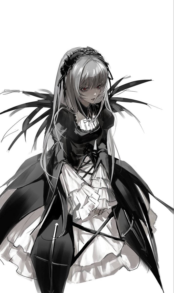 ___k00s's tweet photo. https://t.co/u10YUexEcF