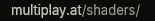 SamuelOlin38533's tweet photo. galera vim pedir ajuda para vocês agr mesmo fui hackeado por hackers ele hackearam por uma extensão do google de um canal do yt sobre sharders de roblox mais eu consegui recuperar minhas contas se vocês puderem me ajudar a espalhar está informação para que outros não caiam. https://t.co/jecLWjhFVI