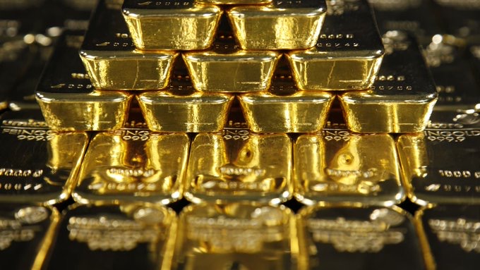 GoldRoyalties's tweet photo. so, y'all like #GOLD again eh! 🤩 https://t.co/OscrdgQ9qa