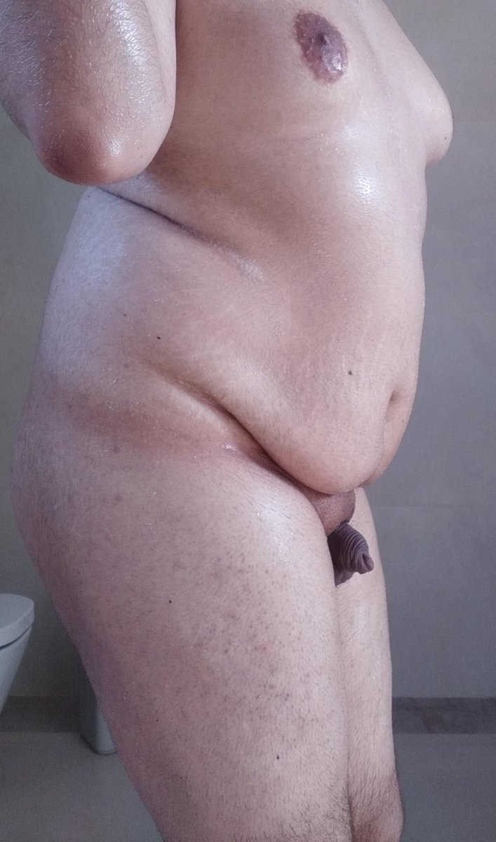 FatChubbyBoy1's tweet photo. https://t.co/bzULxdHji4