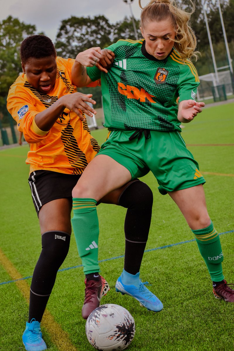 Kphotographyx's tweet photo. Unstoppable performance from Dev’s Team! 🔥 A dominant 7-0 victory over Orpington FC to kick off pre-season in style 📸‼️
https://t.co/zqNoqa8lmR
#ANYTHING #A4P #A4MOS https://t.co/wpvsxtIXSx