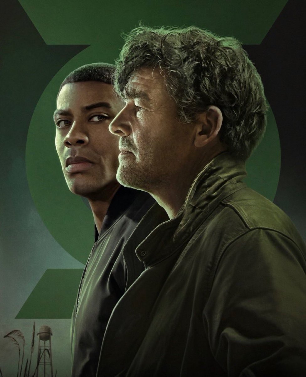HollywoodHandle's tweet photo. ‘LANTERNS’ earns 9.3M views during its first 3 days on HBO Max.

• Top 5 ever for a HBO Max show

• Biggest ever for a DC Studios show

(Via: https://t.co/TCN7xl8DAB) https://t.co/81tV4dcqRb