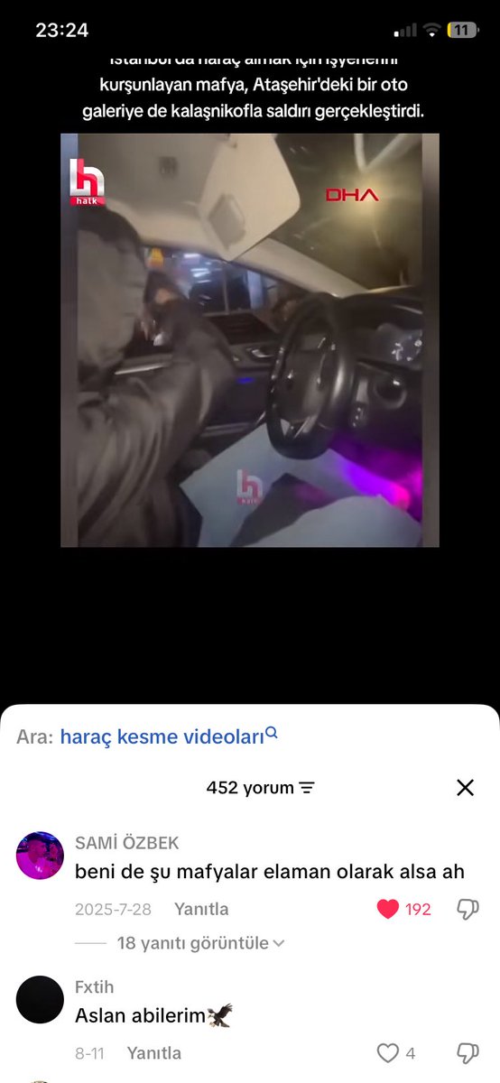 stlex7's tweet photo. Kız:İleride Amerikaya taşınmak istiyorum 
Bizim istekler: https://t.co/dSfM4m2ww0