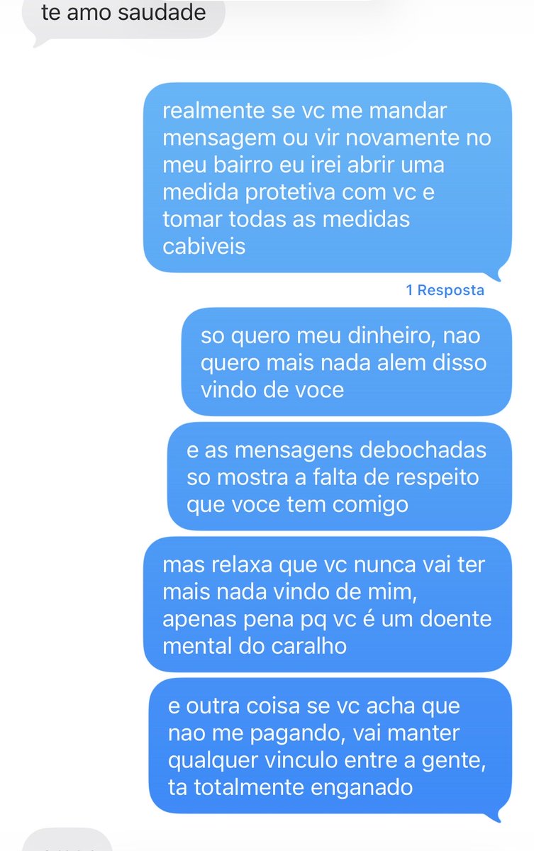 gioiaspfc's tweet photo. como começou / como terminou ❤️ https://t.co/IYaTYbIr7c