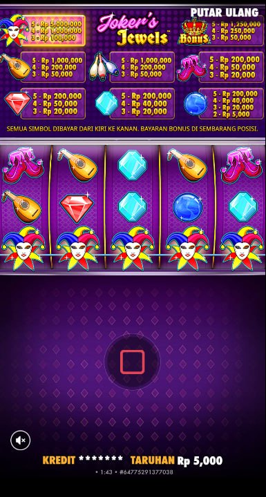 RyanCooperalaa's tweet photo. 🔥 SENSATIONAL MOMENT! 🔥
✨ Tampilan penuh warna
💎 Simbol permata yang memukau

🎰 Saksikan momen kemenangan Rp5.000.000 

Link Replay : https://t.co/rmermjnNAA

Join  : https://t.co/OQvVIwtBWr
link  : https://t.co/OQvVIwtBWr
RTP   : https://t.co/OQvVIwtBWr https://t.co/7SswiPy8EA