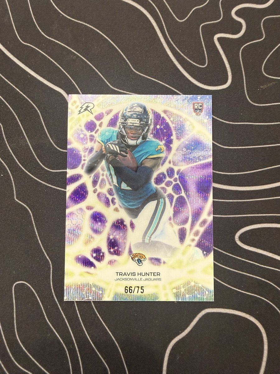 cardlos_'s tweet photo. Another cool mail day! https://t.co/7tlWS1amnF