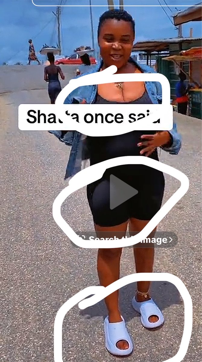 levelzmuzikGh's tweet photo. @WebkidAfrika How can this week be long for highest because of someone like this 😂think of it now 😂 https://t.co/y99Ofo70ug
