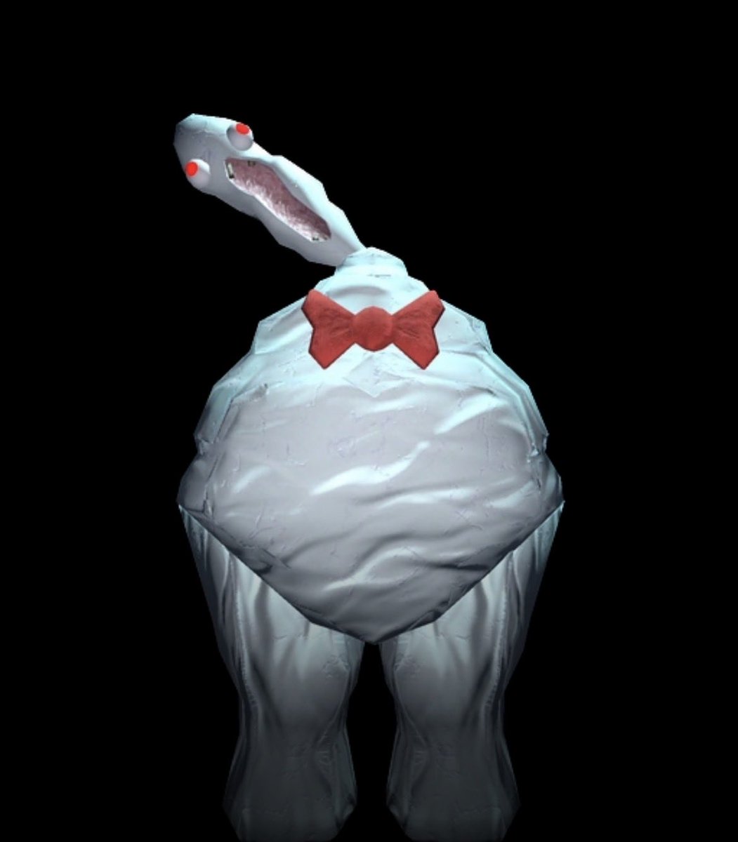 Dyrdy1's tweet photo. @flueglein HE WAS IT WASNT MY FAULT I COULDNT ESCAPE https://t.co/LAW1j7Zaod