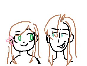 soloratiste's tweet photo. we don't look alike at all!
#hetalia #aphhungary #oc #hetaliaoc https://t.co/eyodbZbfv3
