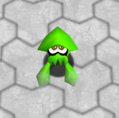 SquidSuzhy's tweet photo. 💚Marie in Mario 64 again (SplatIdols 64)💚

IM IN LOVE WITH THIS MOD💚💚💚💚💚💚💚💚💚 https://t.co/eqfntioP8a