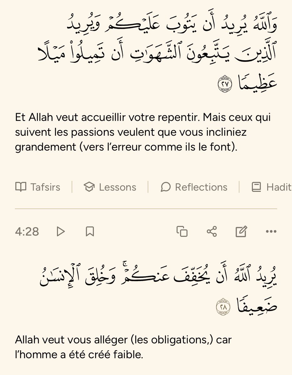 Randomakhy's tweet photo. https://t.co/hcpHnhesix