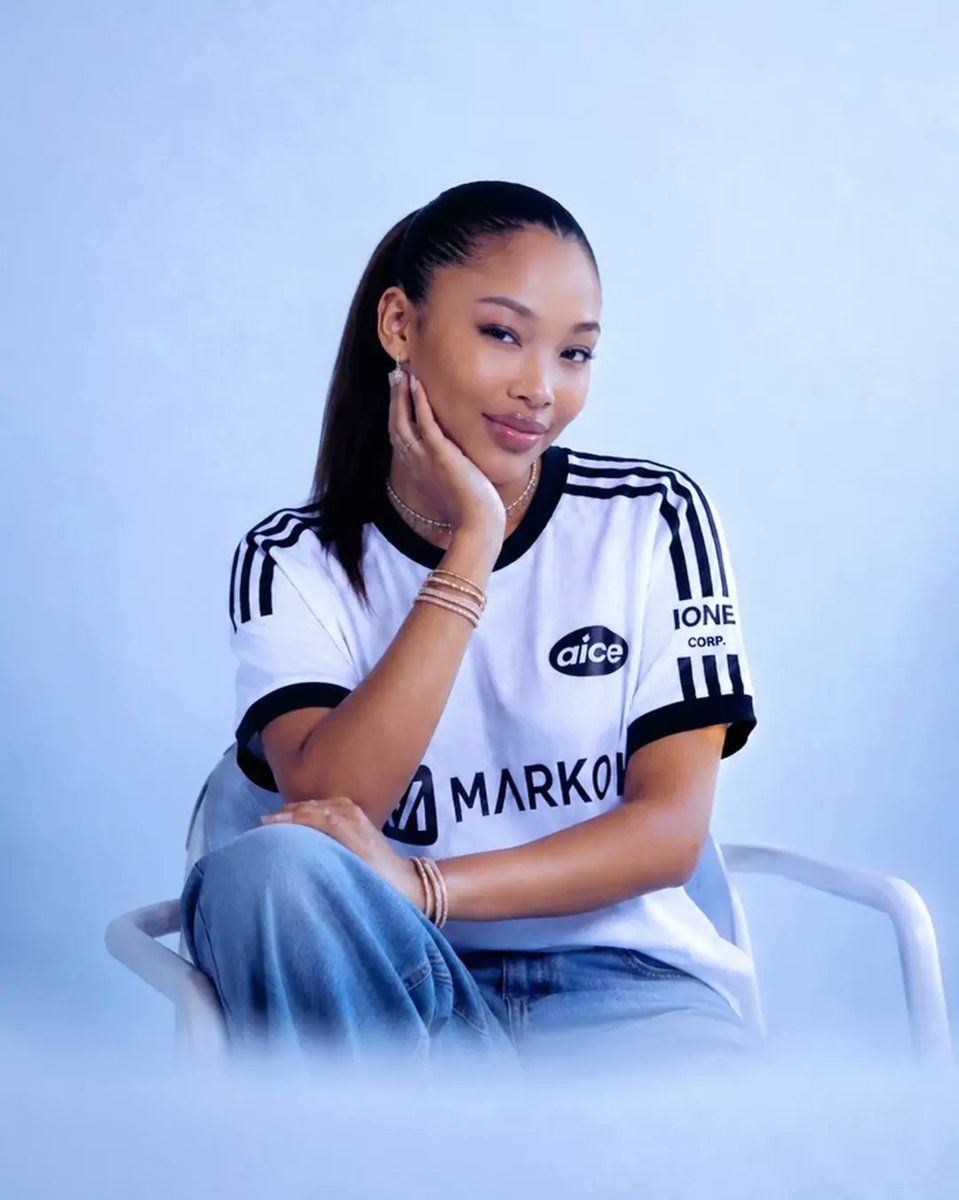 aicecollection's tweet photo. Your favorite aice Jersey just got cheaper 😍

Get up to 30% OFF selected lines.
Street to pitch. Always clean.
Shop now https://t.co/Z5efn6DNBj