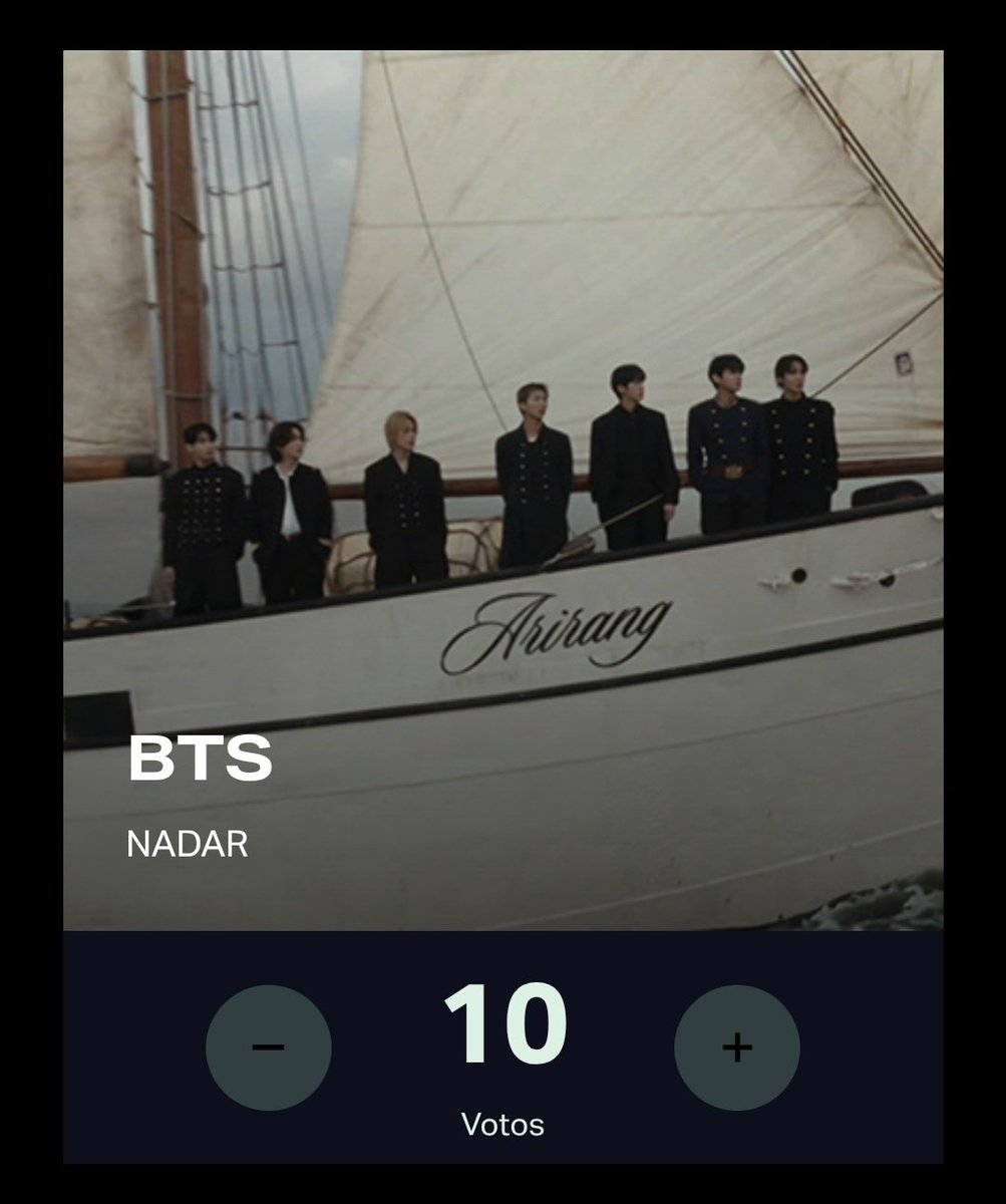 muneicoo's tweet photo. HOLA, no se olviden de votar por los chicos en las categorías Best K-pop y Song of the Years EN VMA, si votan por ellos les doy un chocolate https://t.co/7sCGx2p2U3