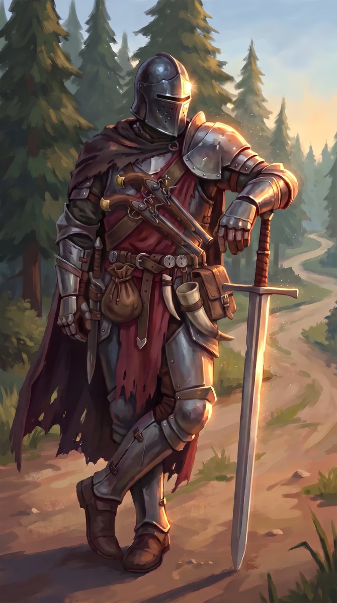 EliasMilley's tweet photo. #dndcharacter
#AIart️️️️️️️️️️️️️️️️️️️️️️️️️️️️️️️️️️️️️️️️️️️️️️️️️️️ https://t.co/pJGRaRGH5s