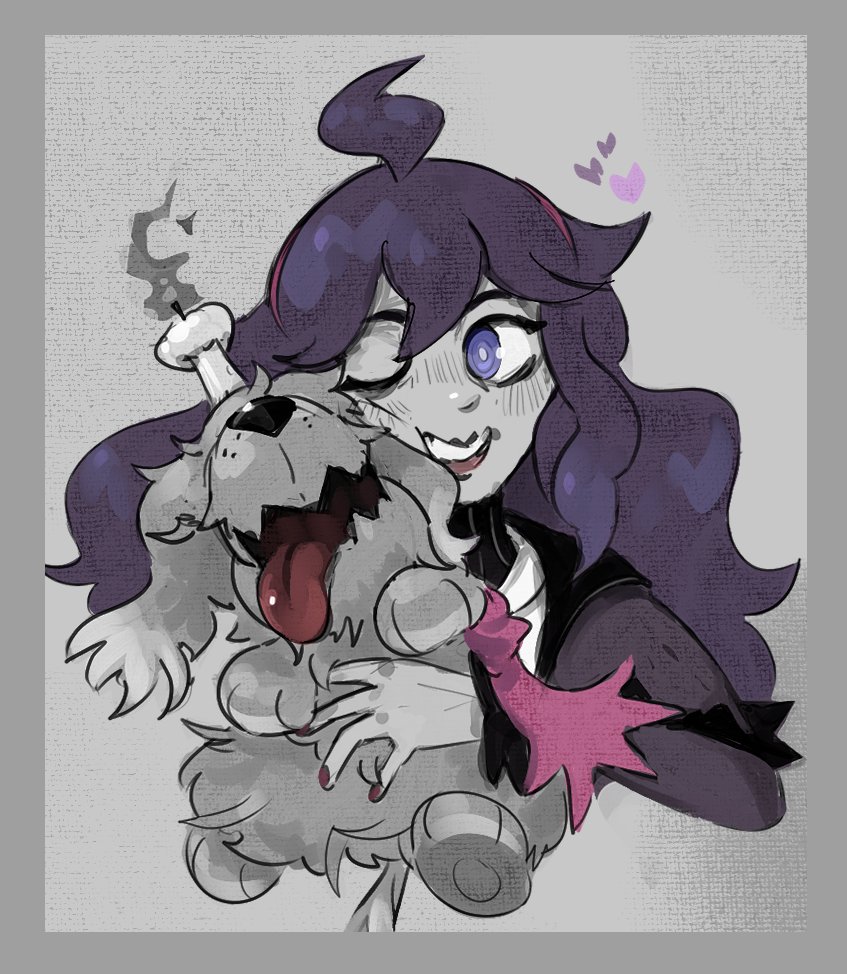 Mismaigis's tweet photo. Just in case anyone's coming to have a look for more of Fran, please check out a few of these 🙇‍♀️

@/queuloriior 
@/melflower_art 
@/st4rxdvst 
@/kingcandyhorns_ https://t.co/inVGjWMCPn