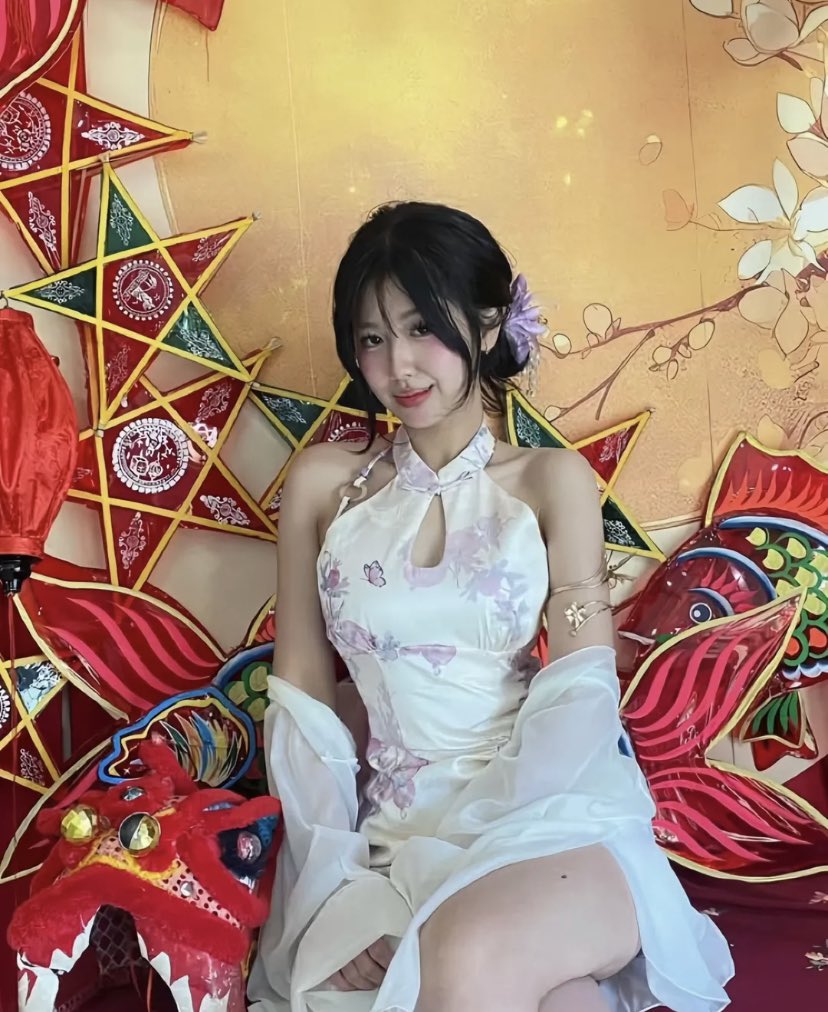 dngh21th9's tweet photo. https://t.co/PFJM7Lv9za