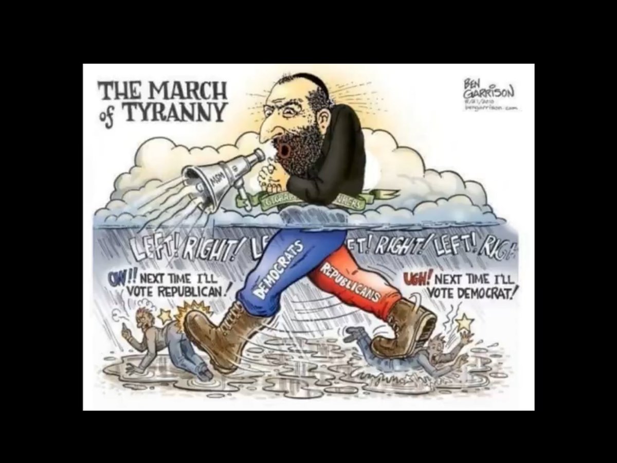 StupidGoys's tweet photo. @DutchForce17 https://t.co/ikJcxRUTLa