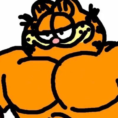 KapyLopex777's tweet photo. #NewProfilePic https://t.co/8H2BK2ft55