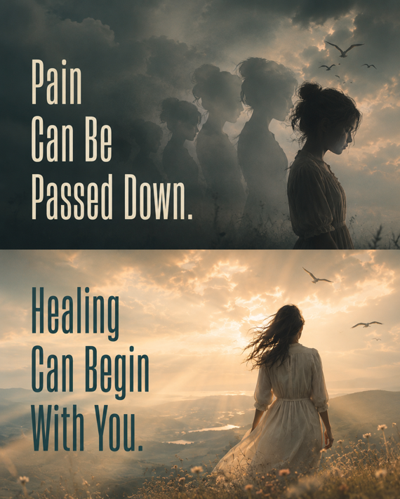 WilberChitambo's tweet photo. Past wounds can influence the way we see ourselves, love others, and make choices.
This memoir explores the importance of recognizing emotional patterns and choosing a different path.

#BookLaunch #MustRead #MentalWellness #PersonalDevelopment #HealingJourney #PositiveMindset https://t.co/qDLAk4byNu