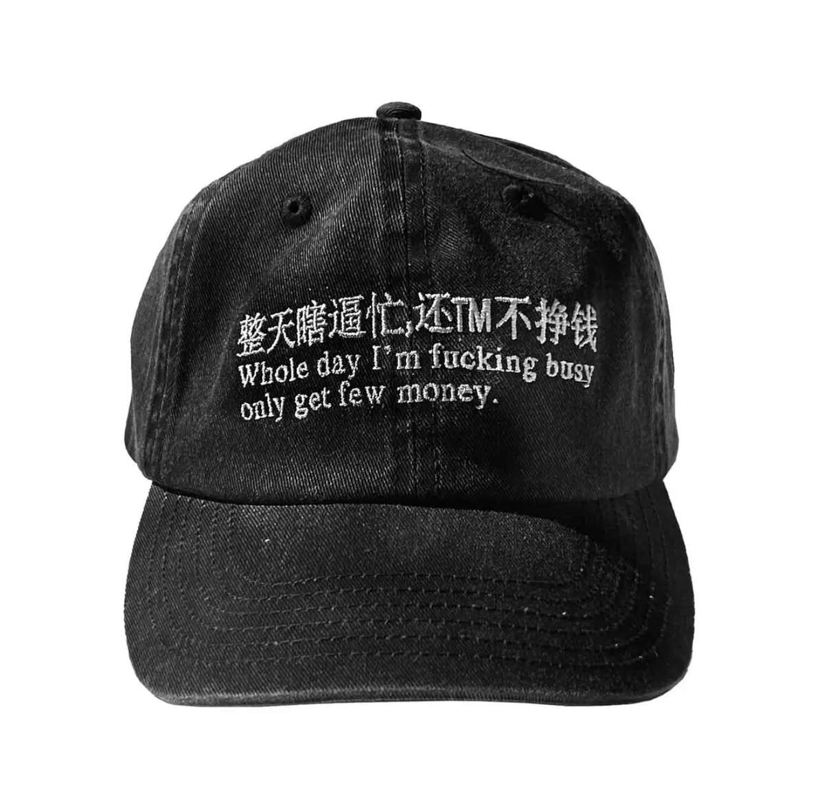 rare_jpg's tweet photo. https://t.co/71Pb8wyVkV