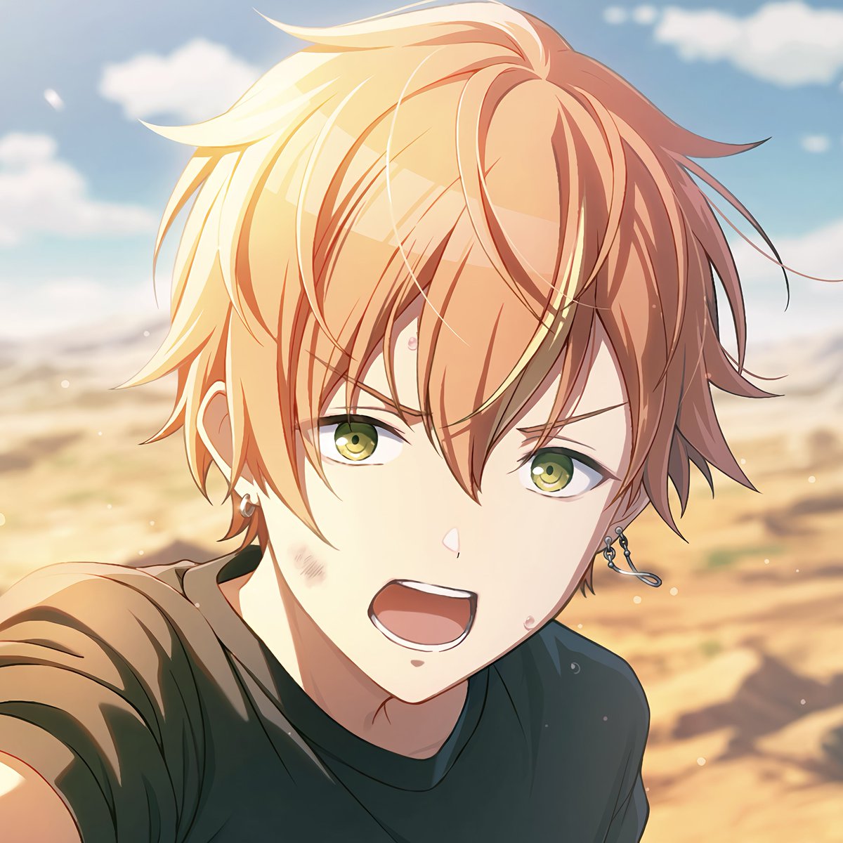 bp_xiz's tweet photo. Akito world link 3 card icon https://t.co/sk5QKcroFj