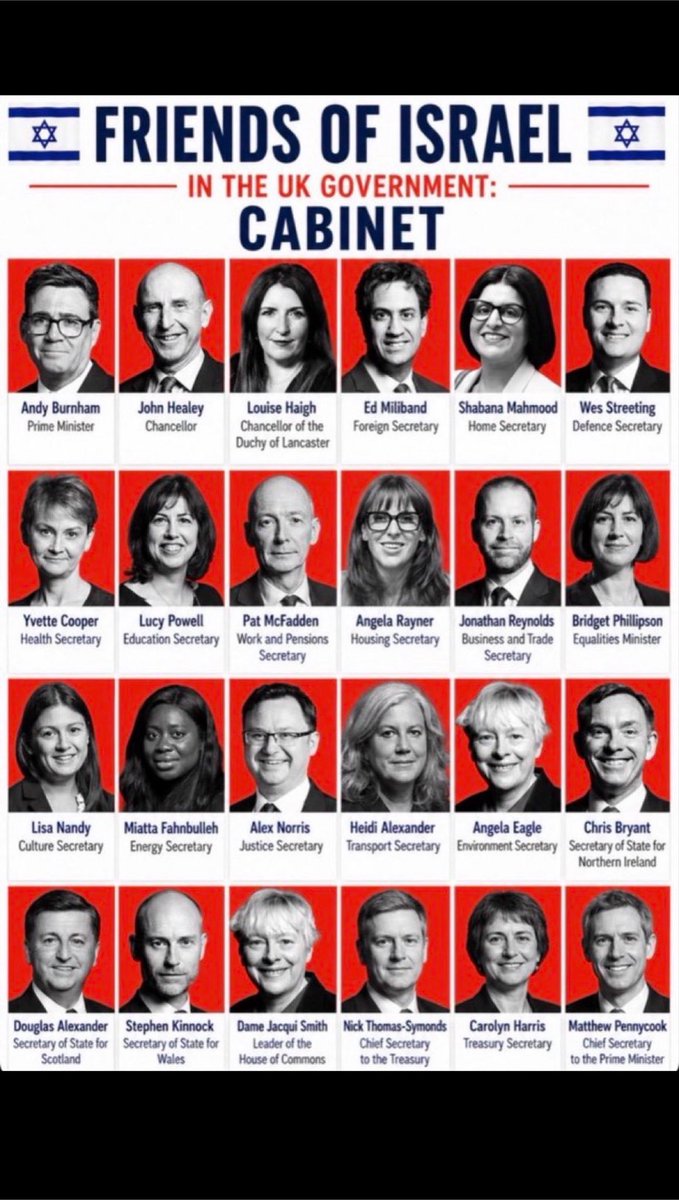 illi4141's tweet photo. @SDoughtyMP For more thn 2 yrs, u've accepted the whip from th #Zionist liar @GOVUK , that's the Government of #UK where u live &amp; whom you serve &amp; kiss the arse of Trev #Chinn , #Epstein Starmer MandSweeney &amp; #Blair, Steevy, &amp; y've held orange squash nights while 200k kids are maimed #Gaza https://t.co/xGmw3Me7lg