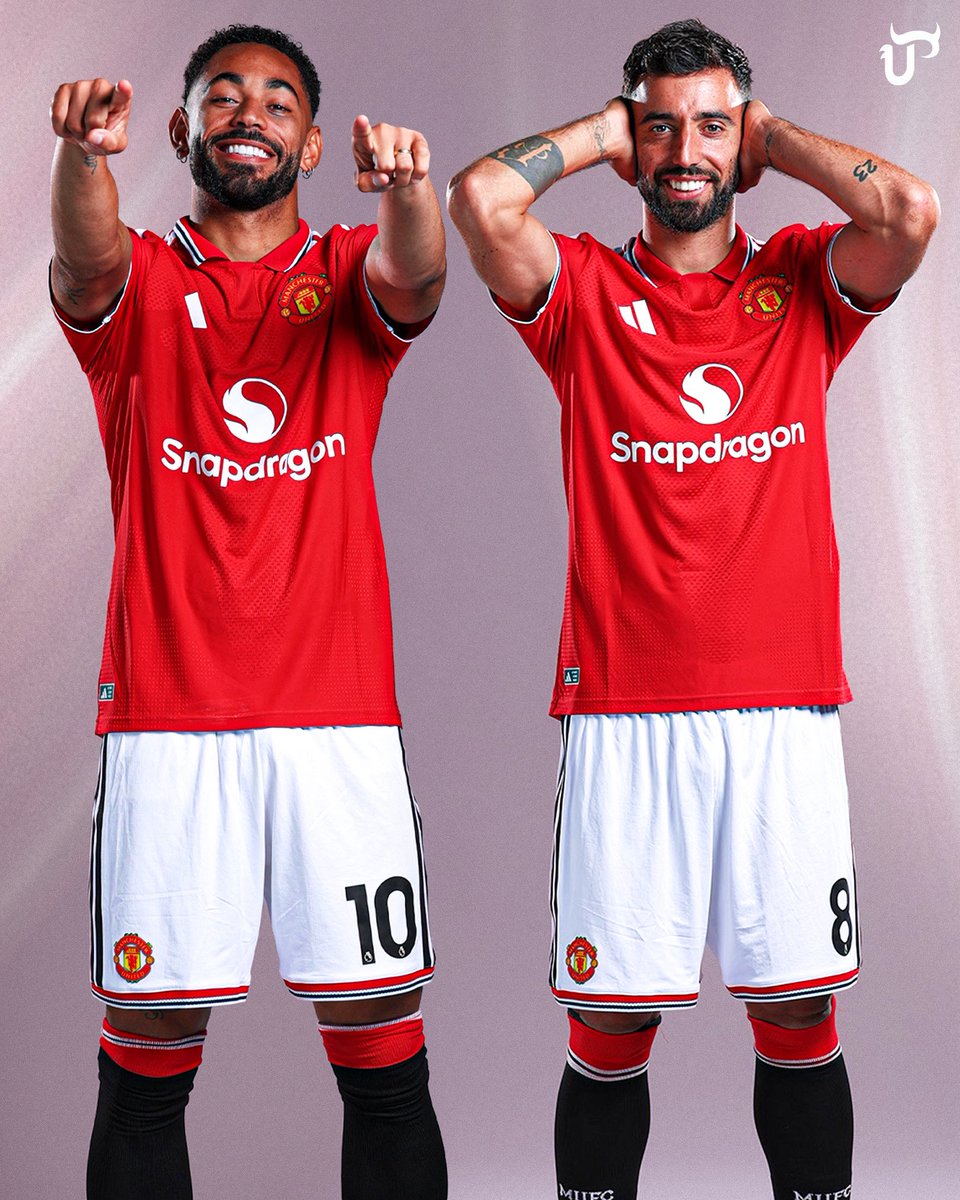 unitedpeoplestv's tweet photo. NEW SEASON HYPE. 😍🔜 https://t.co/561EZHhTjY