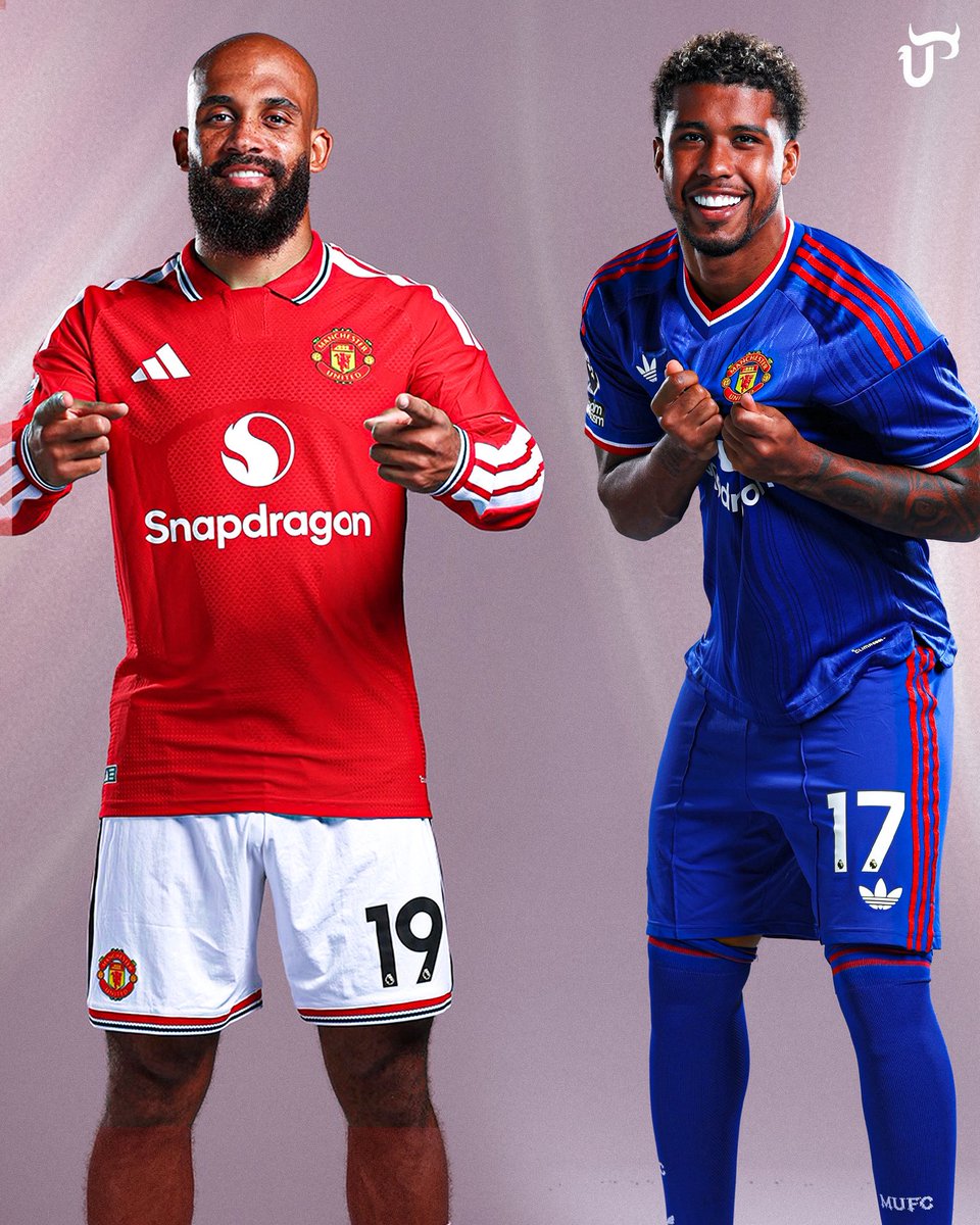 unitedpeoplestv's tweet photo. NEW SEASON HYPE. 😍🔜 https://t.co/561EZHhTjY