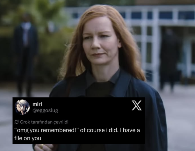 Reverse_simp's tweet photo. https://t.co/nYLAGnN1b6