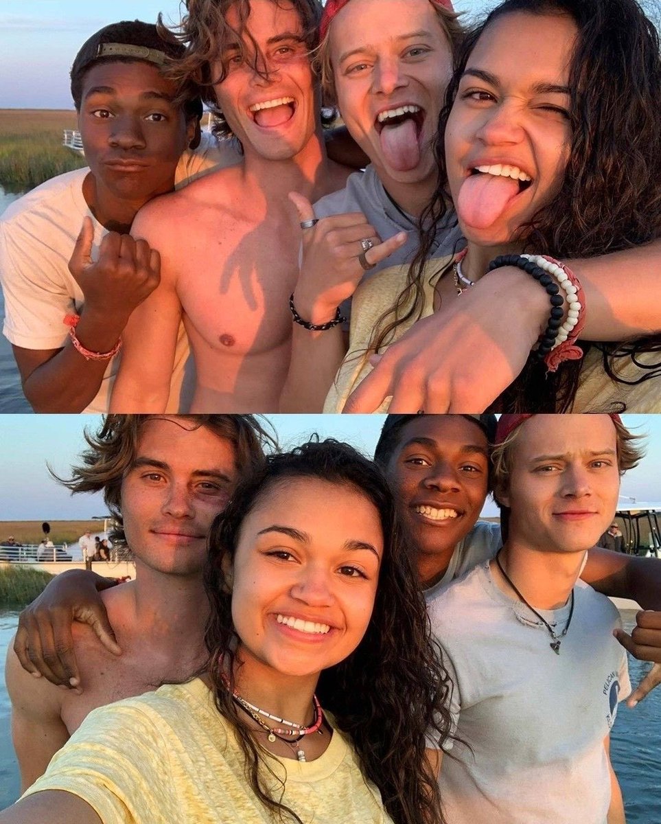 jiaraaheart's tweet photo. they genuinely would’ve laughed in your face if you told them how things ended up happening https://t.co/CY9twCAwaO
