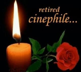 jesusvol2's tweet photo. @Bayarri__ https://t.co/H24dcjOn8B