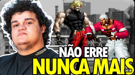 kofdadepressao's tweet photo. https://t.co/0cvMrOXHrT