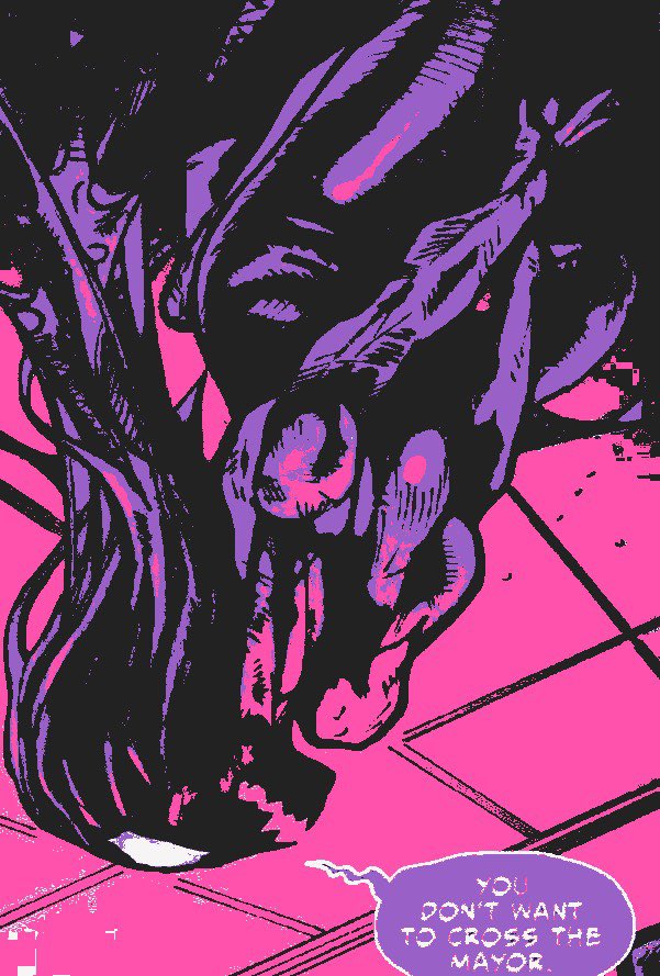 CLAWSOFSYMBIOTE's tweet photo. https://t.co/eIq7dWtS1G