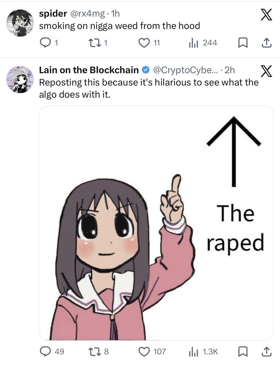 PeatianRetard's tweet photo. https://t.co/JEX2D0HumH
