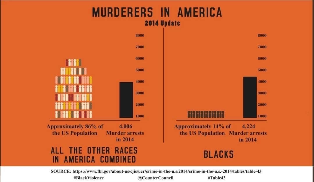 EuropaAeterna01's tweet photo. @Kittenwaffin This is why they don’t want to use per capita (in addition to not understating what it means, of course) https://t.co/CQNCUFh6EI