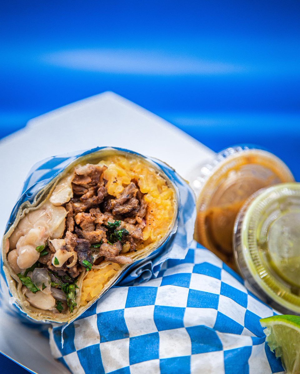 labarca_62's tweet photo. ☘ ️Reno Leprechaun Crawl 🍀
@crawl_reno 
@theeddyreno 
.
.
.
.
.
.
#tacos #beer #craftbeer #reno #tahoe #local #nevada #renoairport #foodtrucks #burrito #tortas #salsa #spicy #mexicanfood #tacotuesday #redsalsa #greensalsa…N!¡Come join us this weekend St.Paddy’s !¡
achos https://t.co/zNS2Y9OwwA