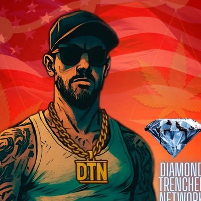 cryptslic35's tweet photo. #LONGTIMECOMING https://t.co/t4lbLMujNo