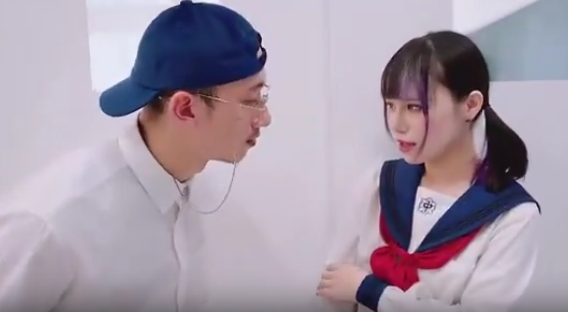 Franciiis95's tweet photo. https://t.co/yN6s5NJPmP
https://t.co/jFStfLgFlF https://t.co/LzILRVh0R4