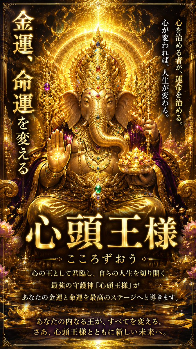 coconbasara2022's tweet photo. こころずおう様 https://t.co/othEkXkOE6